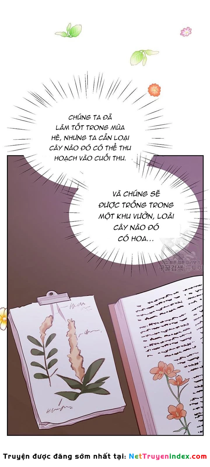 Tôi Chỉ Là Một Tiểu Thư Bình Thường Chapter 167 - 56