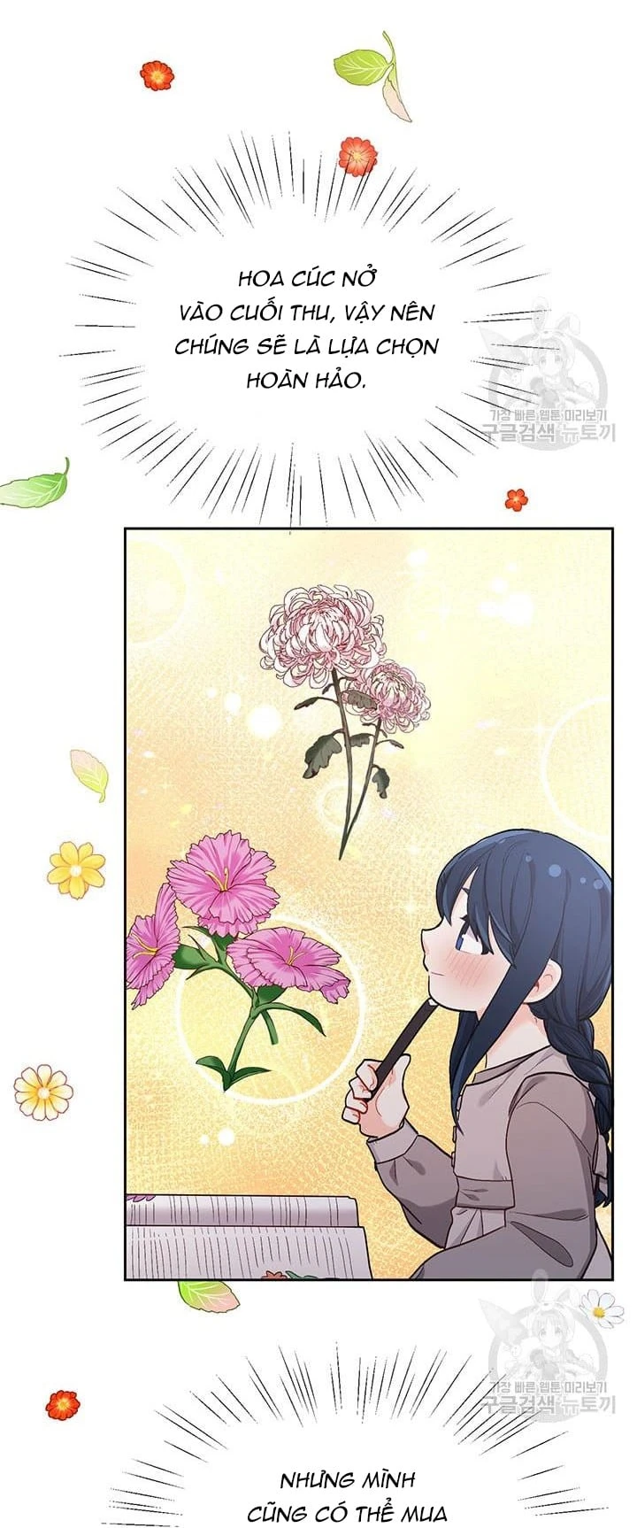 Tôi Chỉ Là Một Tiểu Thư Bình Thường Chapter 167 - 57