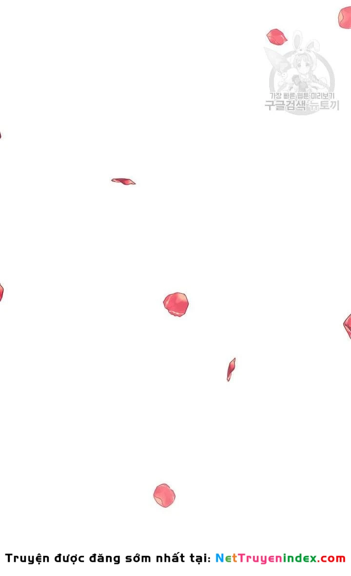 Tôi Chỉ Là Một Tiểu Thư Bình Thường Chapter 167 - 59