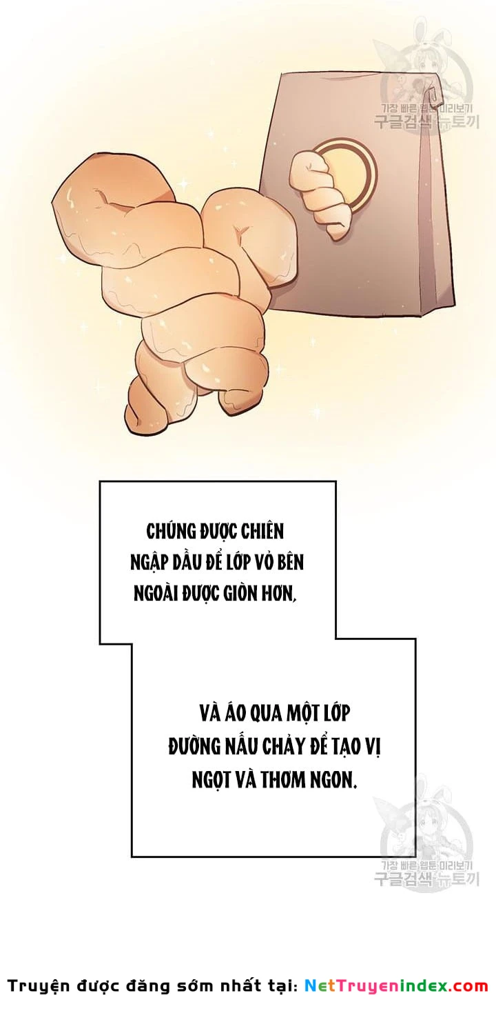 Tôi Chỉ Là Một Tiểu Thư Bình Thường Chapter 168 - 5