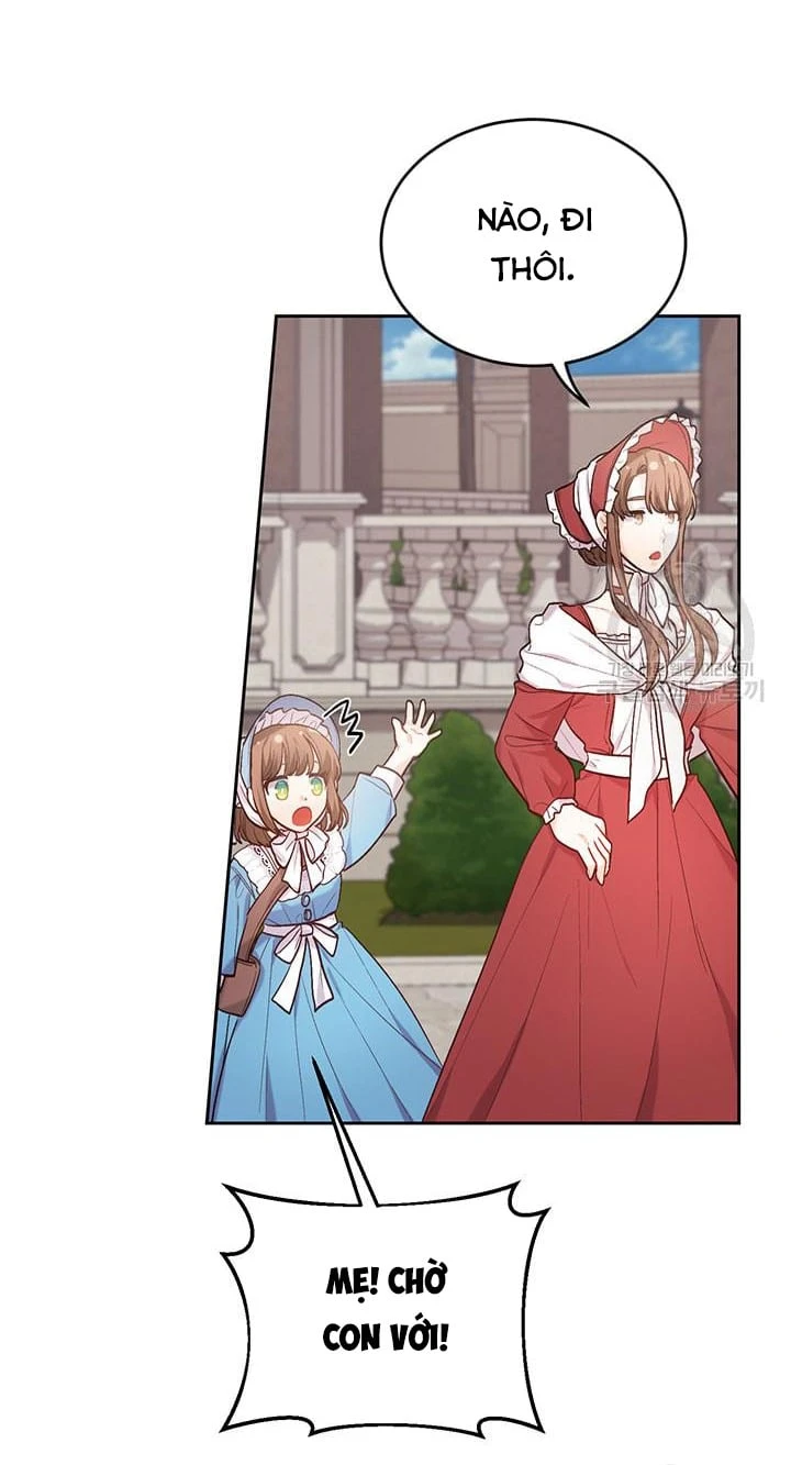 Tôi Chỉ Là Một Tiểu Thư Bình Thường Chapter 168 - 7