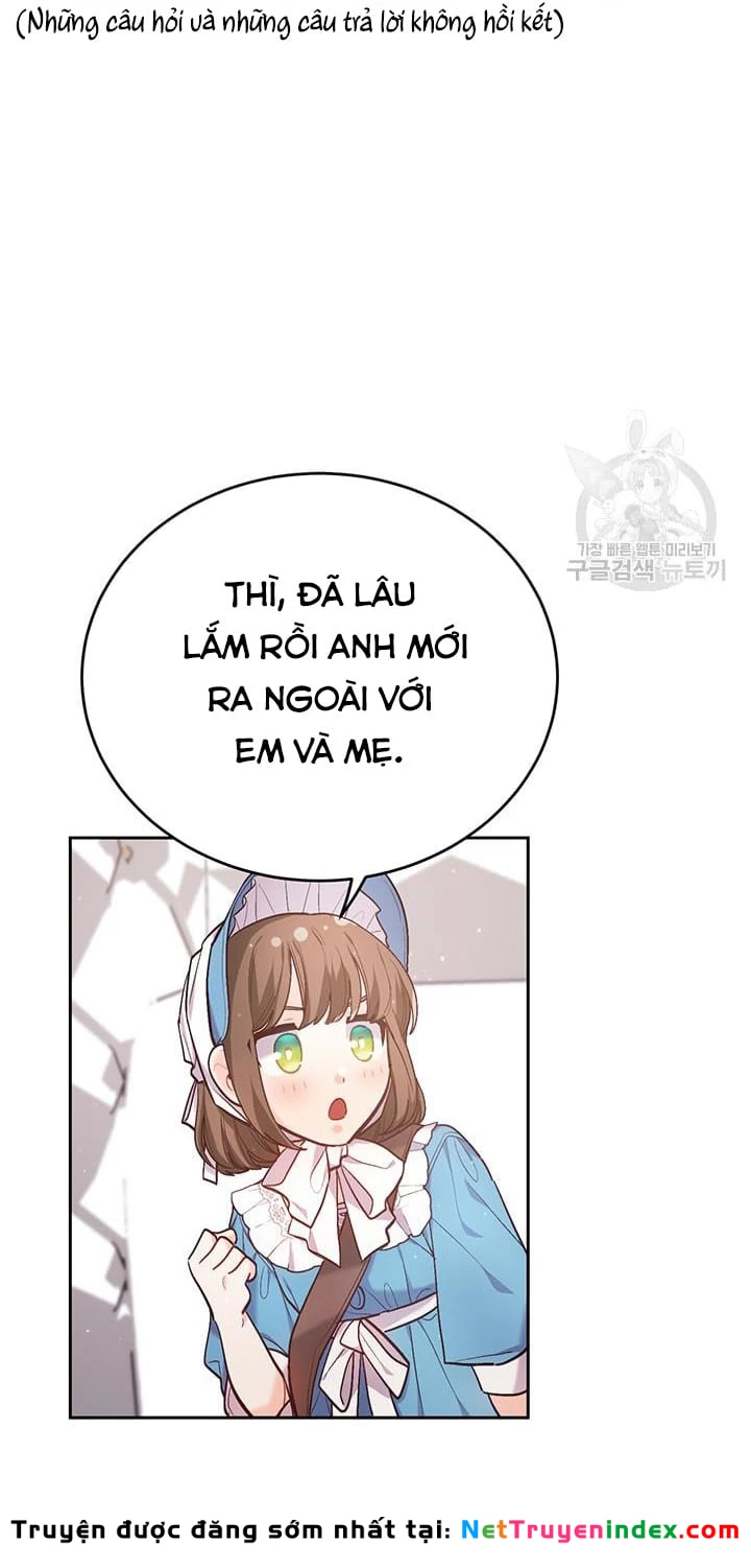 Tôi Chỉ Là Một Tiểu Thư Bình Thường Chapter 168 - 12