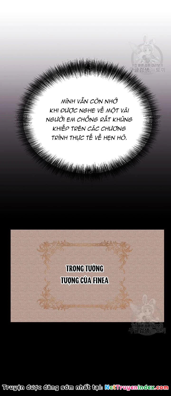 Tôi Chỉ Là Một Tiểu Thư Bình Thường Chapter 168 - 19