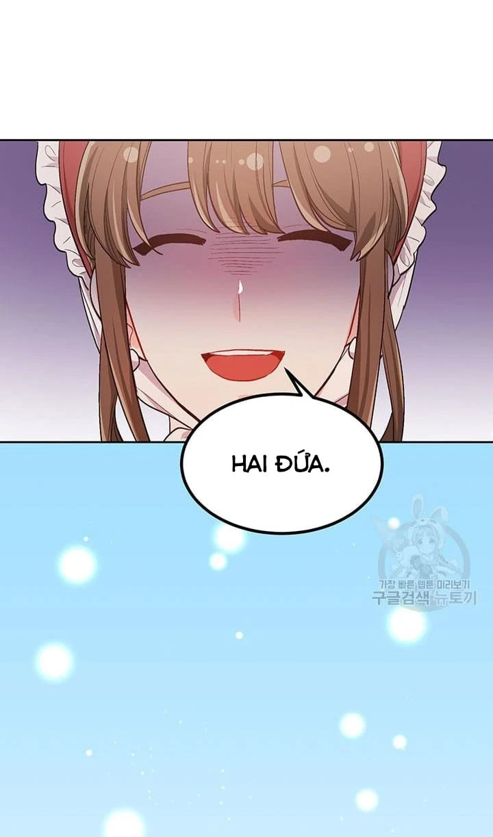 Tôi Chỉ Là Một Tiểu Thư Bình Thường Chapter 168 - 29