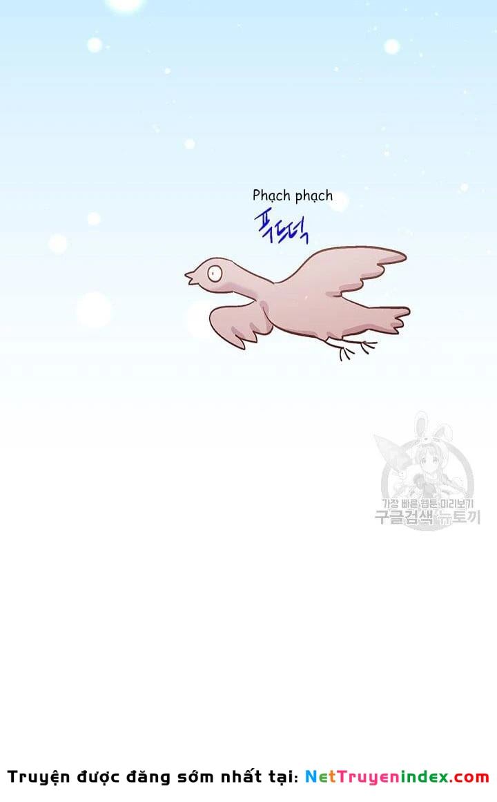 Tôi Chỉ Là Một Tiểu Thư Bình Thường Chapter 168 - 30