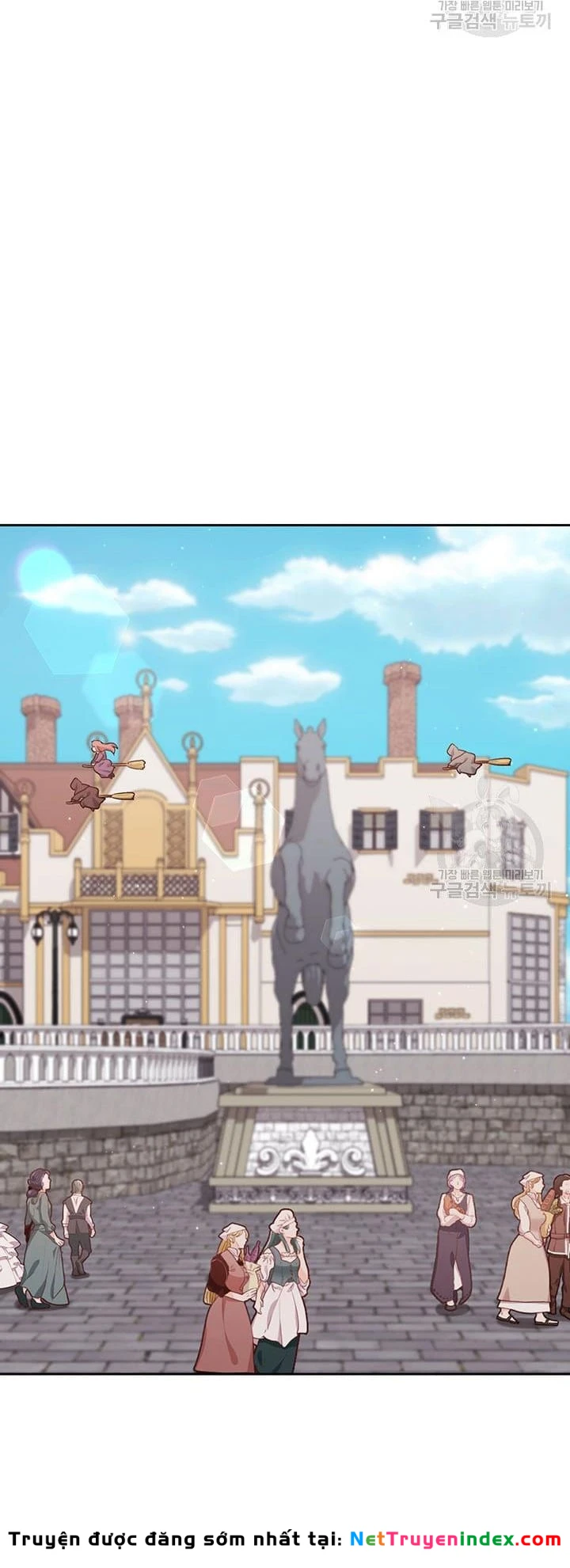 Tôi Chỉ Là Một Tiểu Thư Bình Thường Chapter 168 - 34