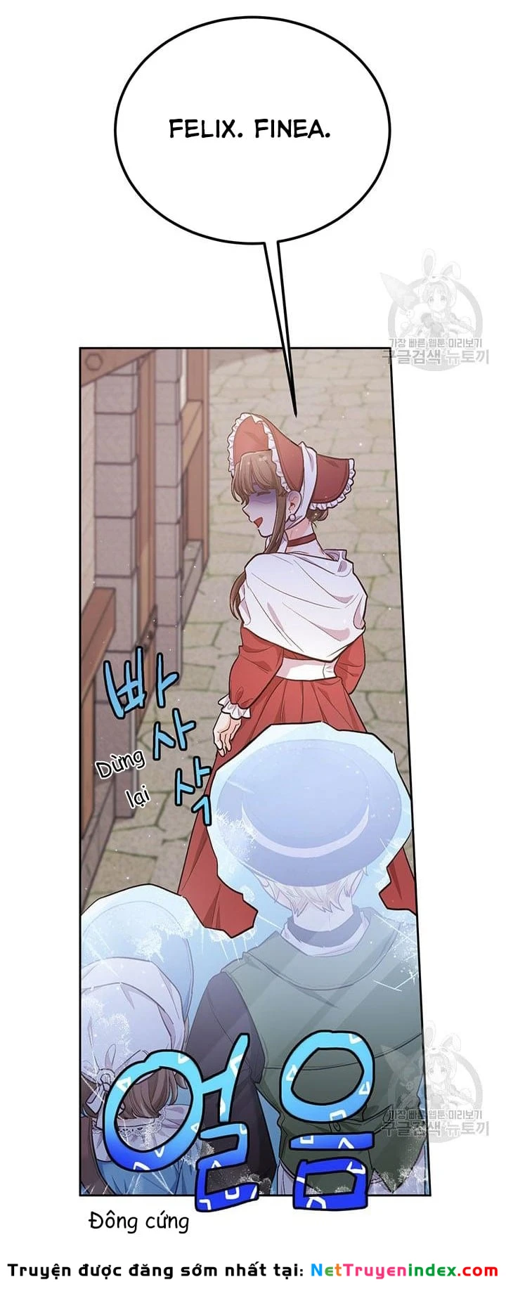 Tôi Chỉ Là Một Tiểu Thư Bình Thường Chapter 168 - 39