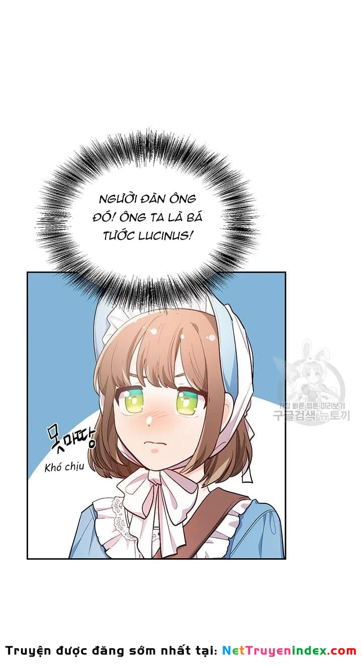 Tôi Chỉ Là Một Tiểu Thư Bình Thường Chapter 168 - 52