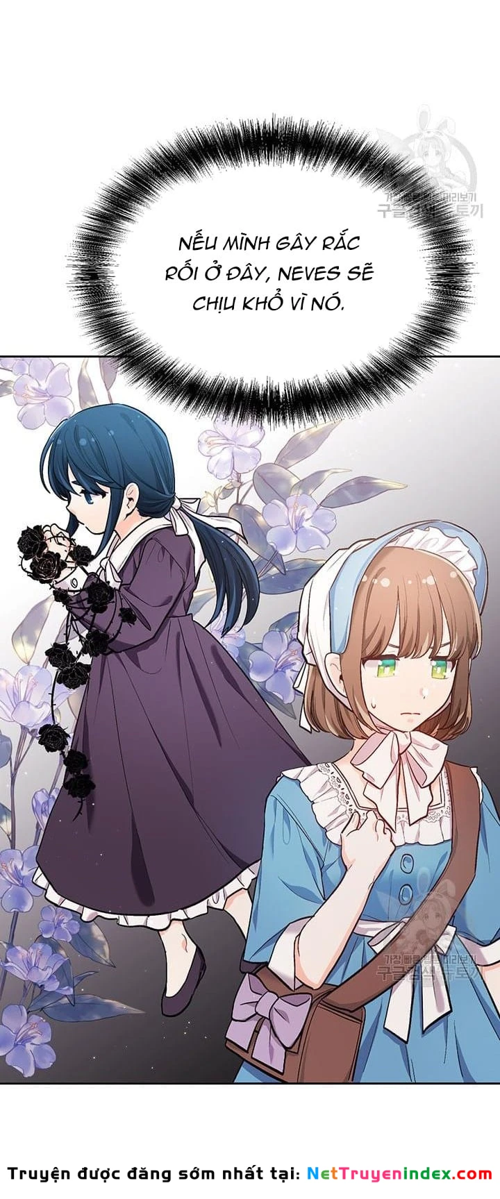 Tôi Chỉ Là Một Tiểu Thư Bình Thường Chapter 168 - 56