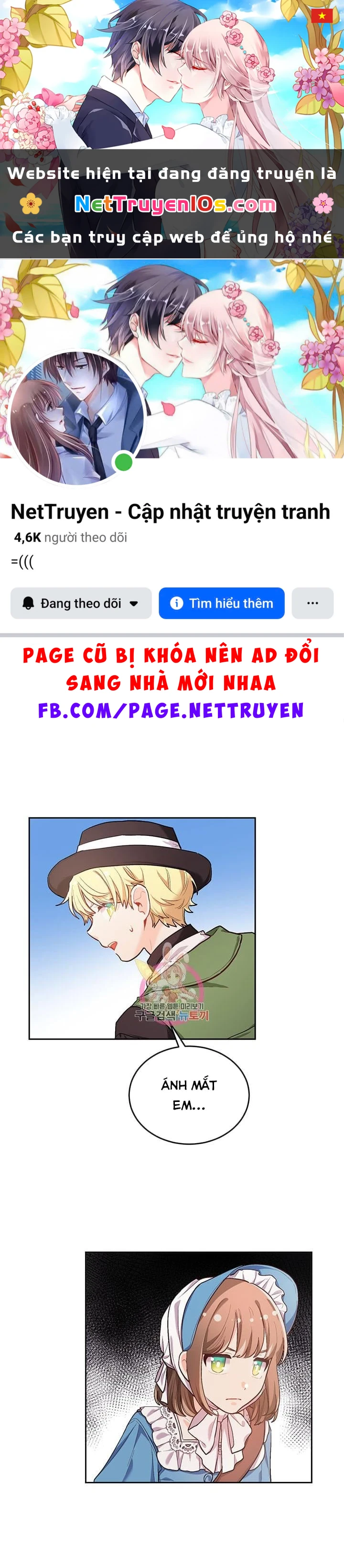 Tôi Chỉ Là Một Tiểu Thư Bình Thường Chapter 169 - 1