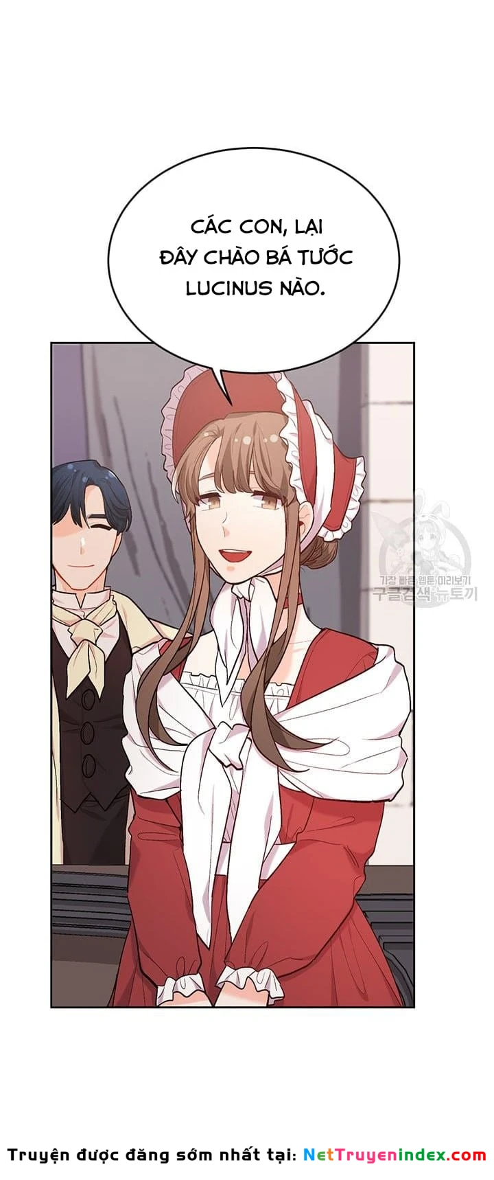 Tôi Chỉ Là Một Tiểu Thư Bình Thường Chapter 169 - 6