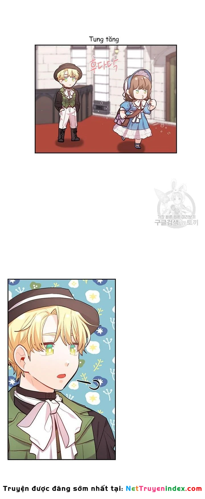 Tôi Chỉ Là Một Tiểu Thư Bình Thường Chapter 169 - 13