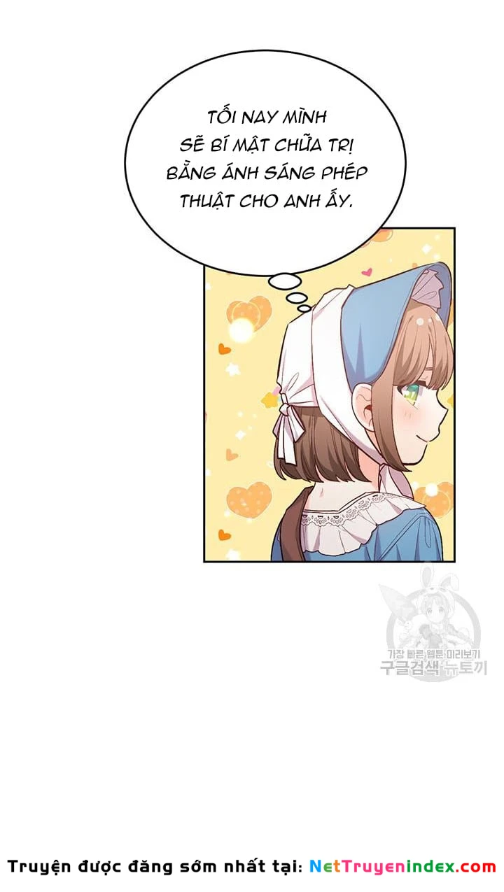 Tôi Chỉ Là Một Tiểu Thư Bình Thường Chapter 169 - 15