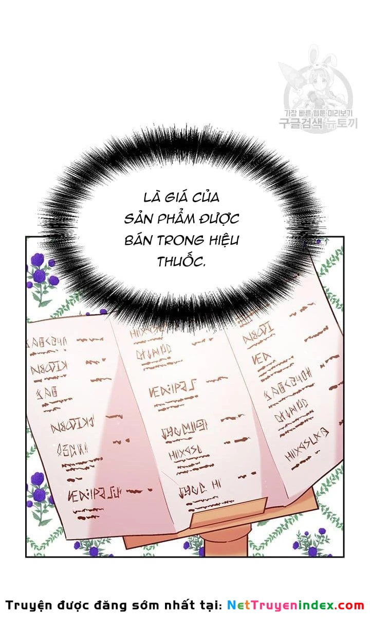 Tôi Chỉ Là Một Tiểu Thư Bình Thường Chapter 169 - 17