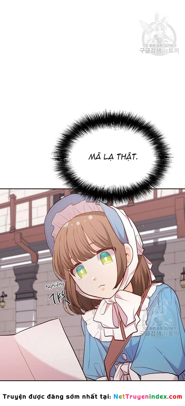 Tôi Chỉ Là Một Tiểu Thư Bình Thường Chapter 169 - 18