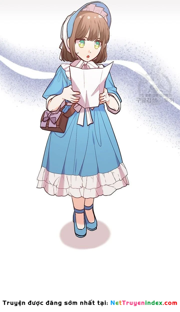 Tôi Chỉ Là Một Tiểu Thư Bình Thường Chapter 169 - 21