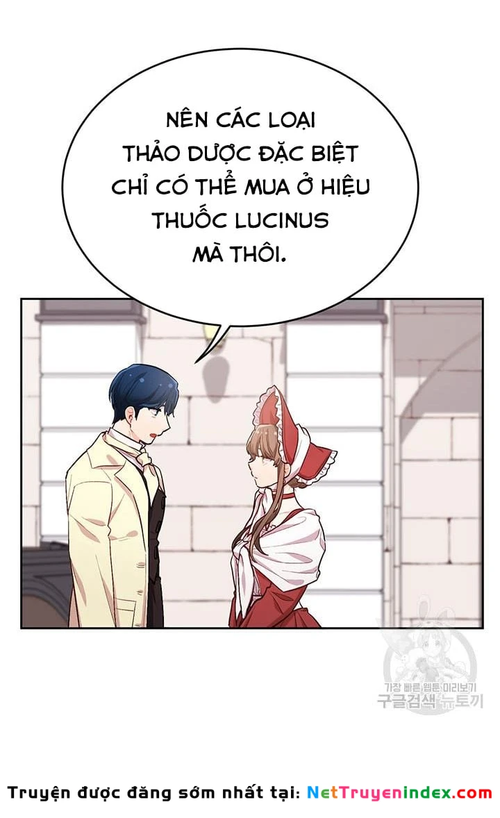 Tôi Chỉ Là Một Tiểu Thư Bình Thường Chapter 169 - 26