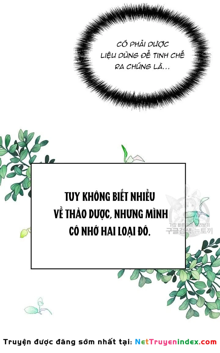 Tôi Chỉ Là Một Tiểu Thư Bình Thường Chapter 169 - 29