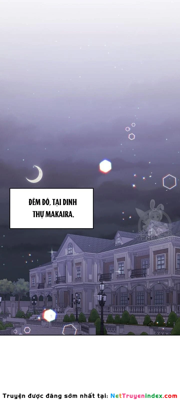 Tôi Chỉ Là Một Tiểu Thư Bình Thường Chapter 169 - 32