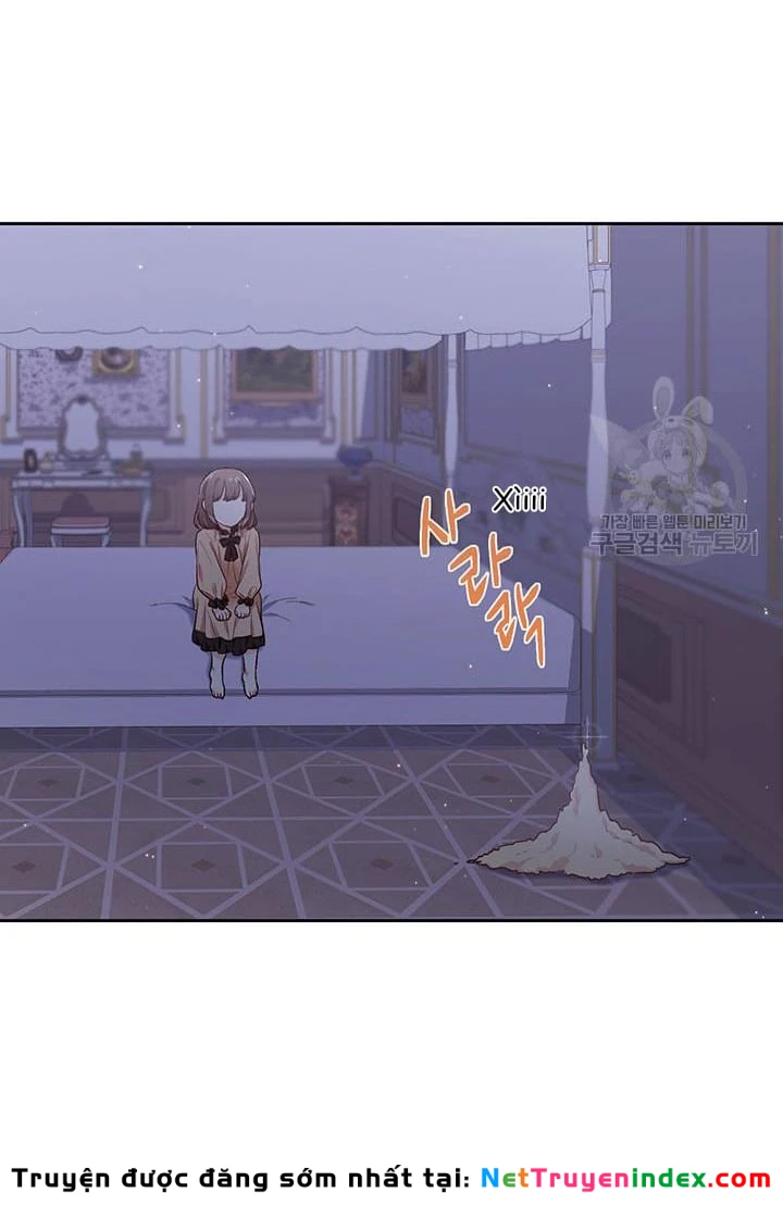 Tôi Chỉ Là Một Tiểu Thư Bình Thường Chapter 169 - 33