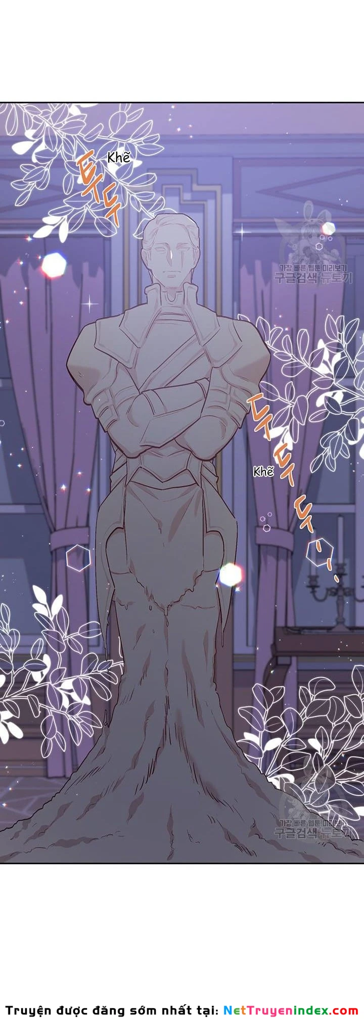 Tôi Chỉ Là Một Tiểu Thư Bình Thường Chapter 169 - 34