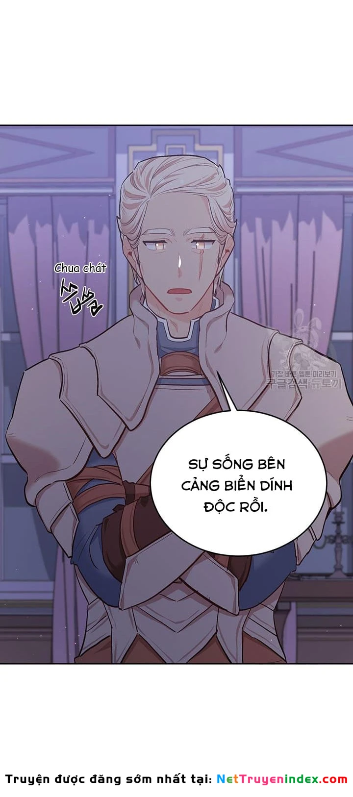 Tôi Chỉ Là Một Tiểu Thư Bình Thường Chapter 169 - 35