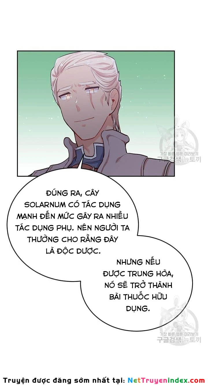 Tôi Chỉ Là Một Tiểu Thư Bình Thường Chapter 169 - 38