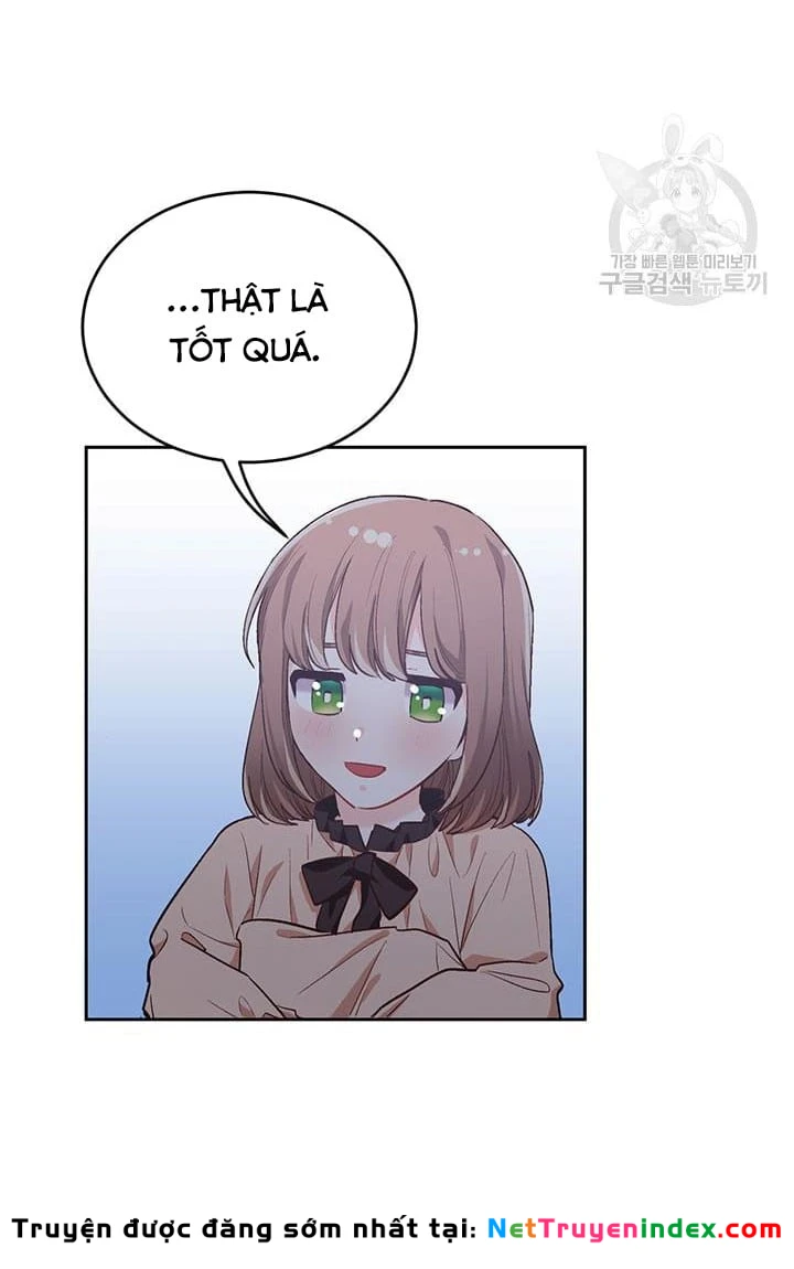 Tôi Chỉ Là Một Tiểu Thư Bình Thường Chapter 169 - 44