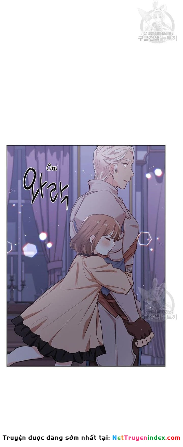 Tôi Chỉ Là Một Tiểu Thư Bình Thường Chapter 169 - 46