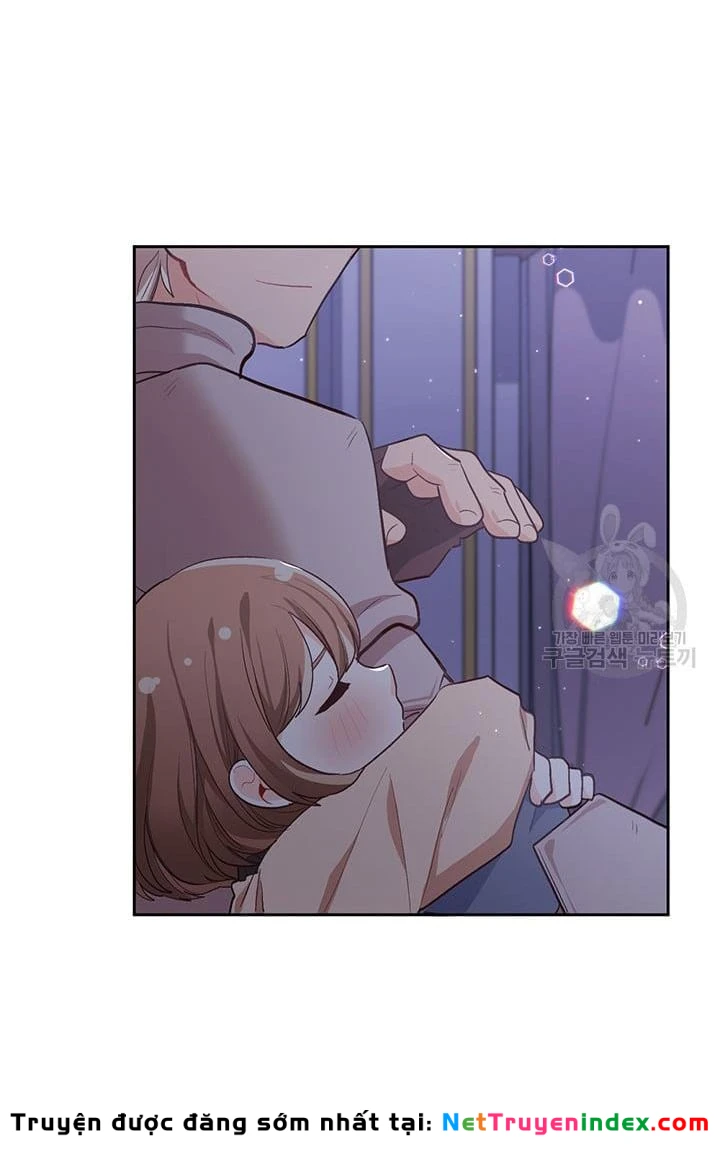 Tôi Chỉ Là Một Tiểu Thư Bình Thường Chapter 169 - 47