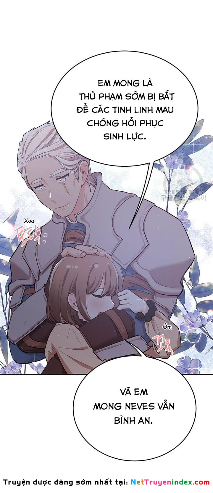 Tôi Chỉ Là Một Tiểu Thư Bình Thường Chapter 169 - 48