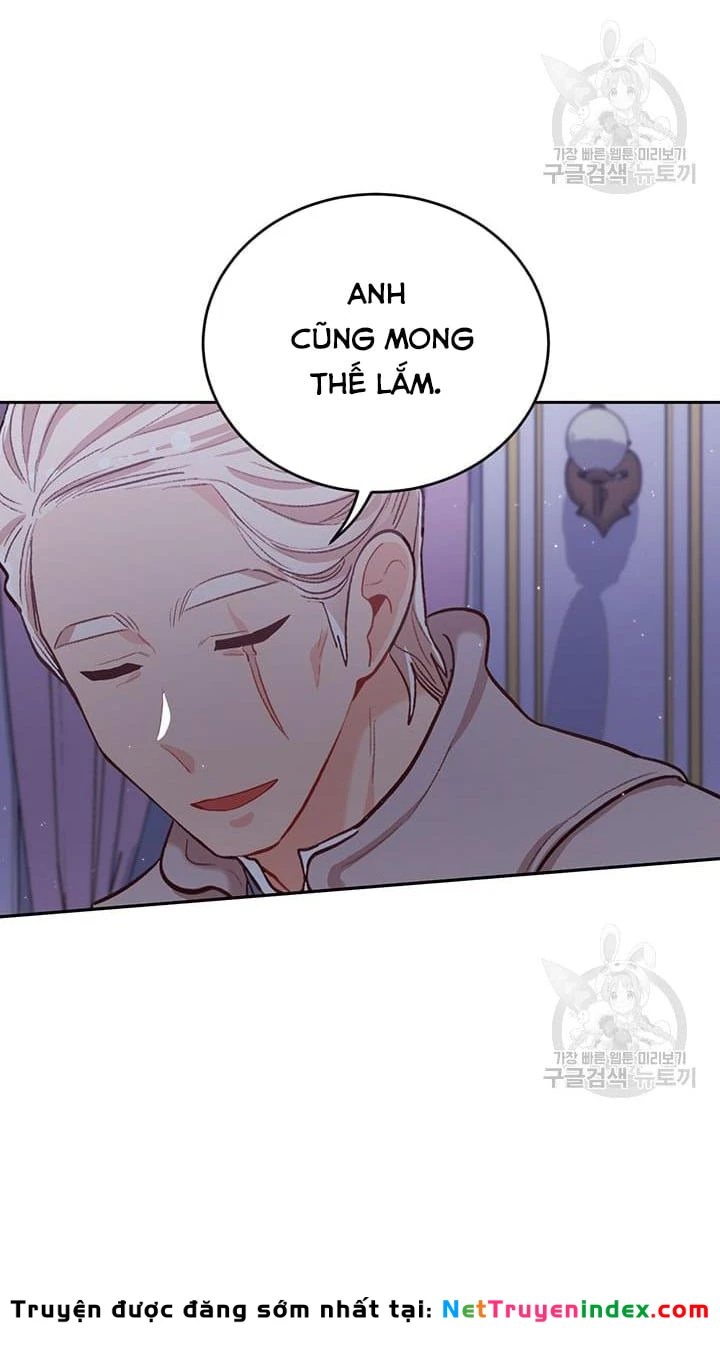 Tôi Chỉ Là Một Tiểu Thư Bình Thường Chapter 169 - 49