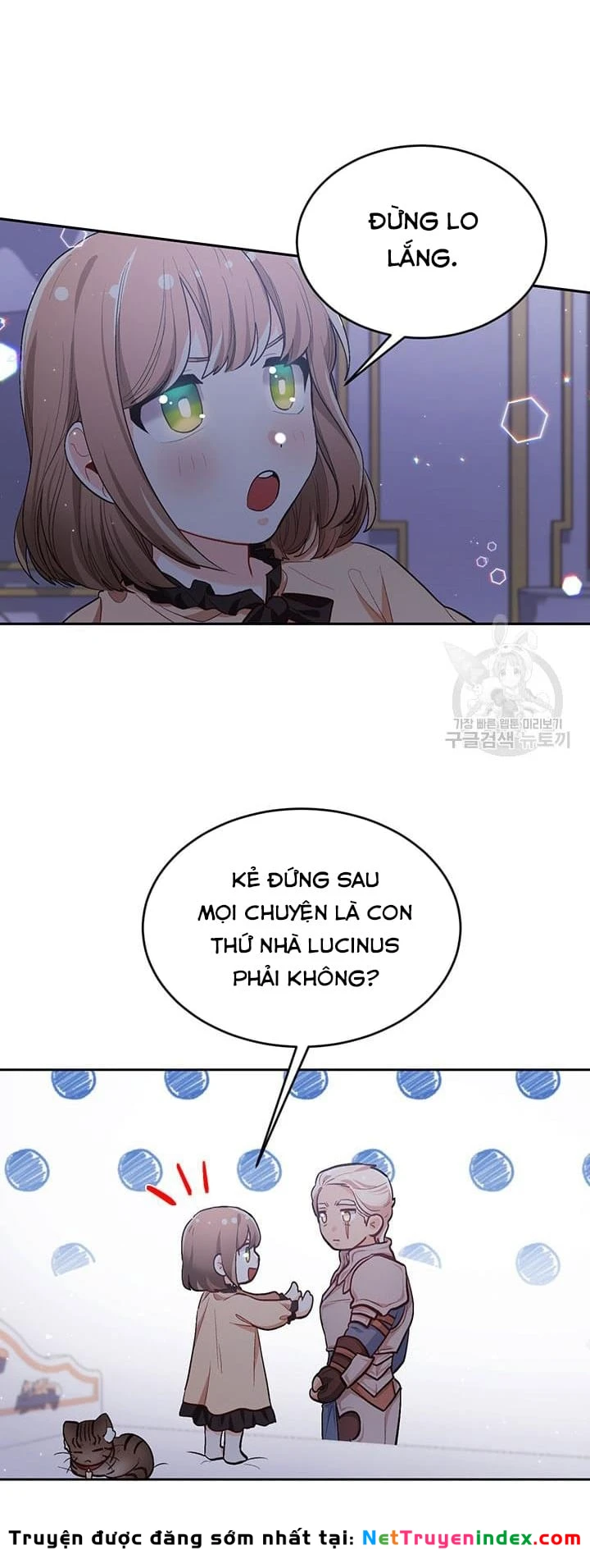 Tôi Chỉ Là Một Tiểu Thư Bình Thường Chapter 169 - 50