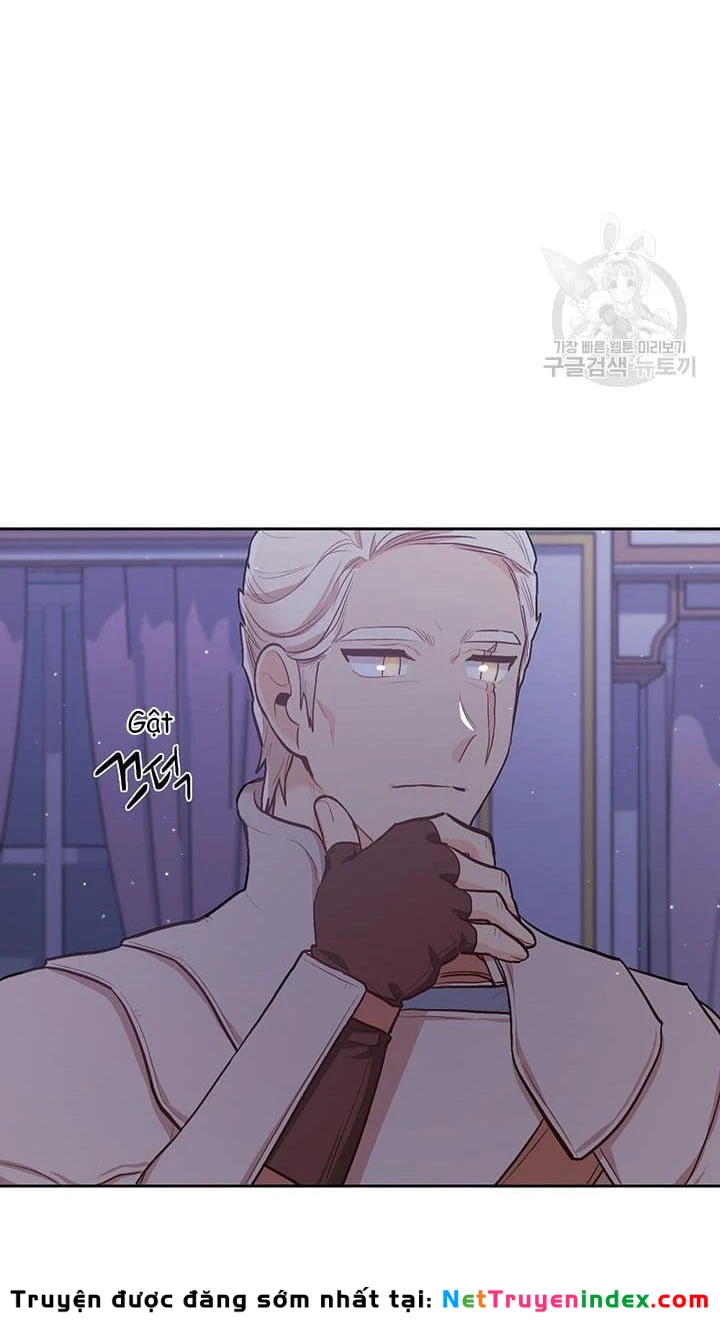 Tôi Chỉ Là Một Tiểu Thư Bình Thường Chapter 169 - 55