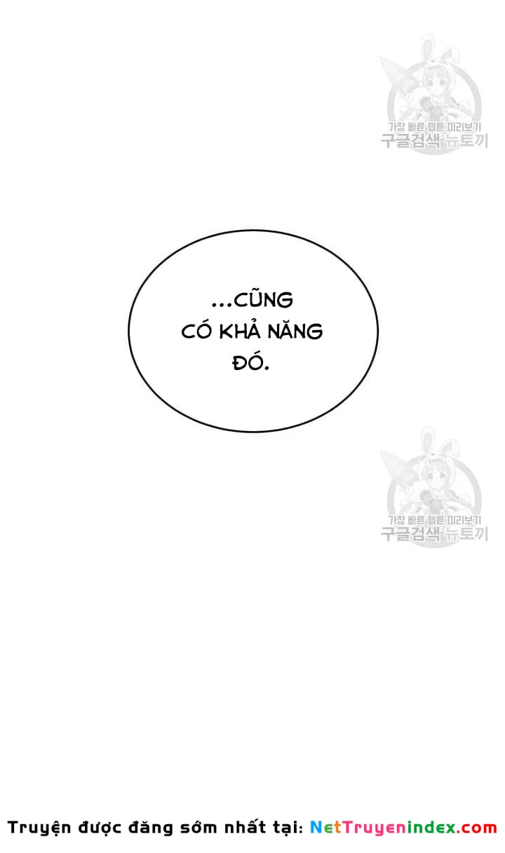 Tôi Chỉ Là Một Tiểu Thư Bình Thường Chapter 169 - 56