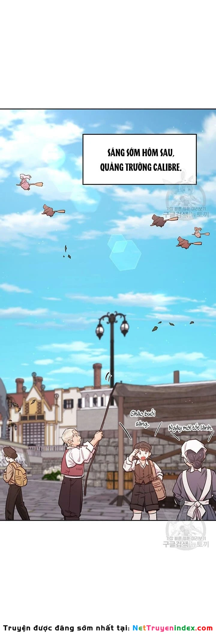 Tôi Chỉ Là Một Tiểu Thư Bình Thường Chapter 169 - 57