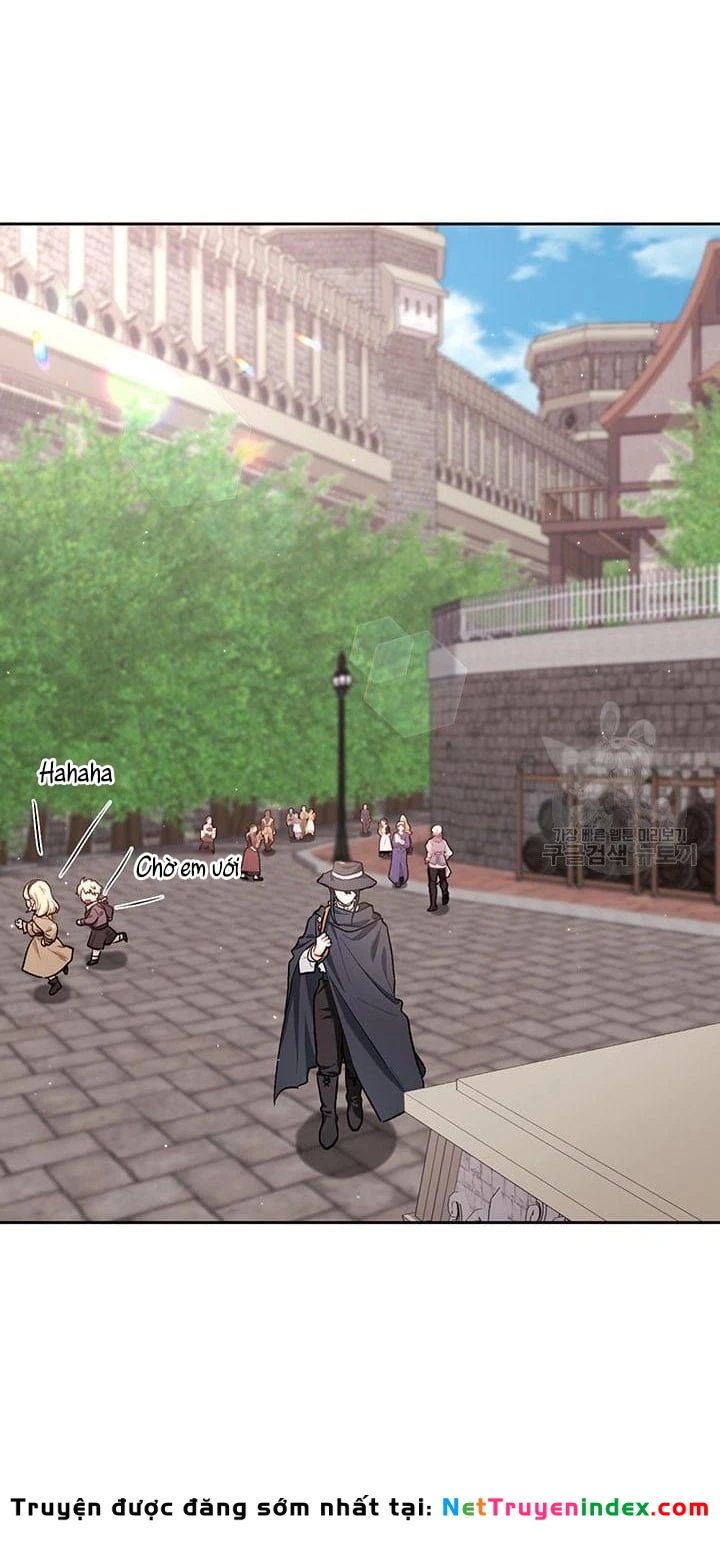 Tôi Chỉ Là Một Tiểu Thư Bình Thường Chapter 169 - 58