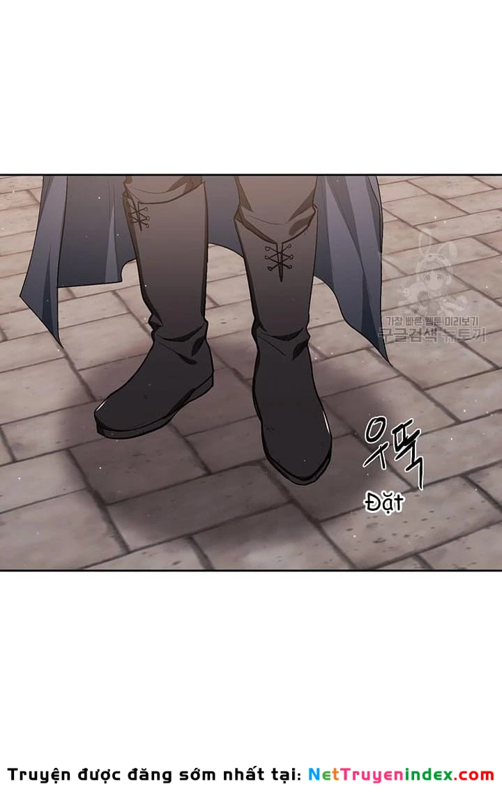 Tôi Chỉ Là Một Tiểu Thư Bình Thường Chapter 169 - 59