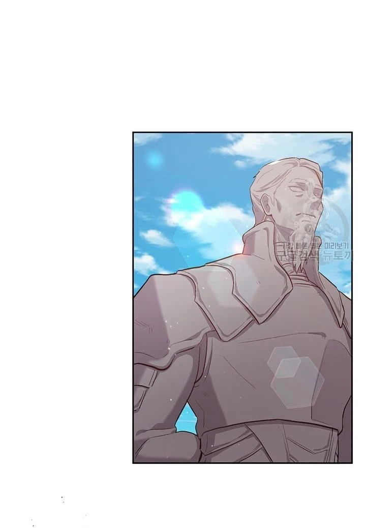 Tôi Chỉ Là Một Tiểu Thư Bình Thường Chapter 169 - 60