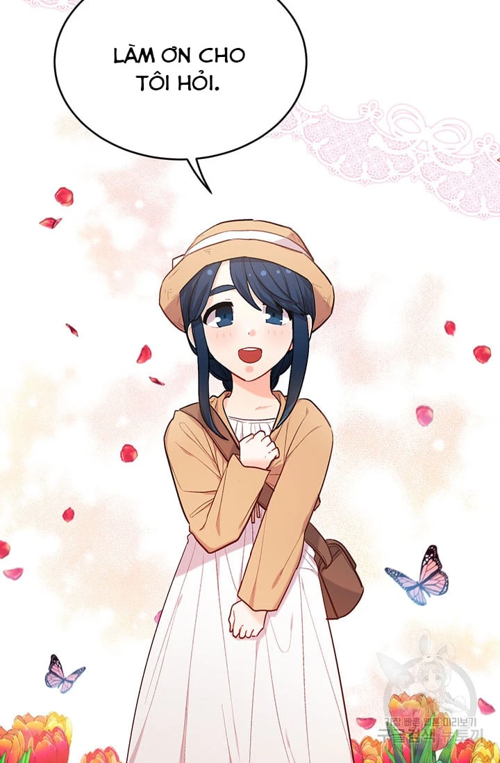 Tôi Chỉ Là Một Tiểu Thư Bình Thường Chapter 170 - 4