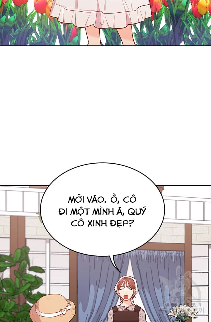 Tôi Chỉ Là Một Tiểu Thư Bình Thường Chapter 170 - 5