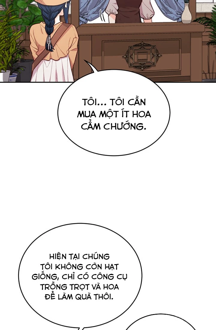 Tôi Chỉ Là Một Tiểu Thư Bình Thường Chapter 170 - 6