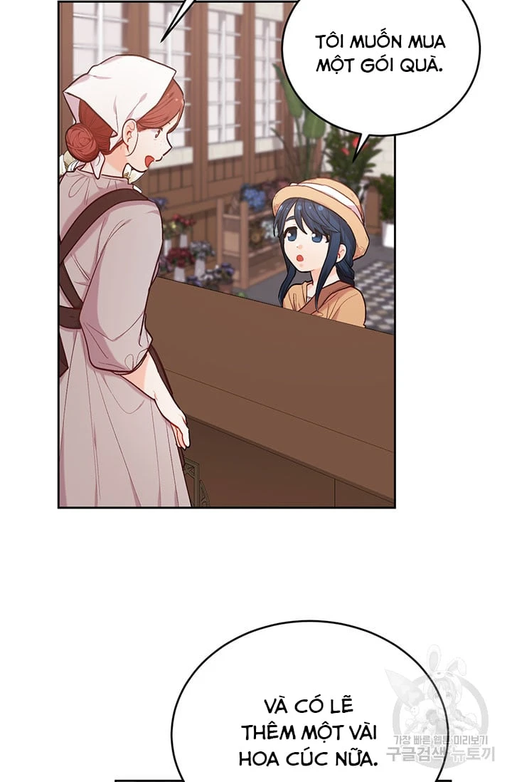 Tôi Chỉ Là Một Tiểu Thư Bình Thường Chapter 170 - 7