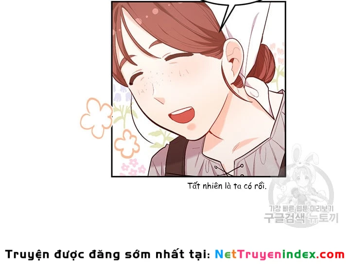 Tôi Chỉ Là Một Tiểu Thư Bình Thường Chapter 170 - 10