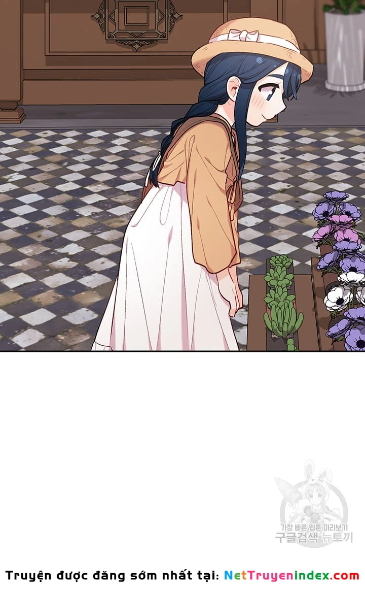 Tôi Chỉ Là Một Tiểu Thư Bình Thường Chapter 170 - 12