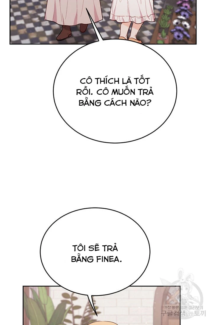 Tôi Chỉ Là Một Tiểu Thư Bình Thường Chapter 170 - 15