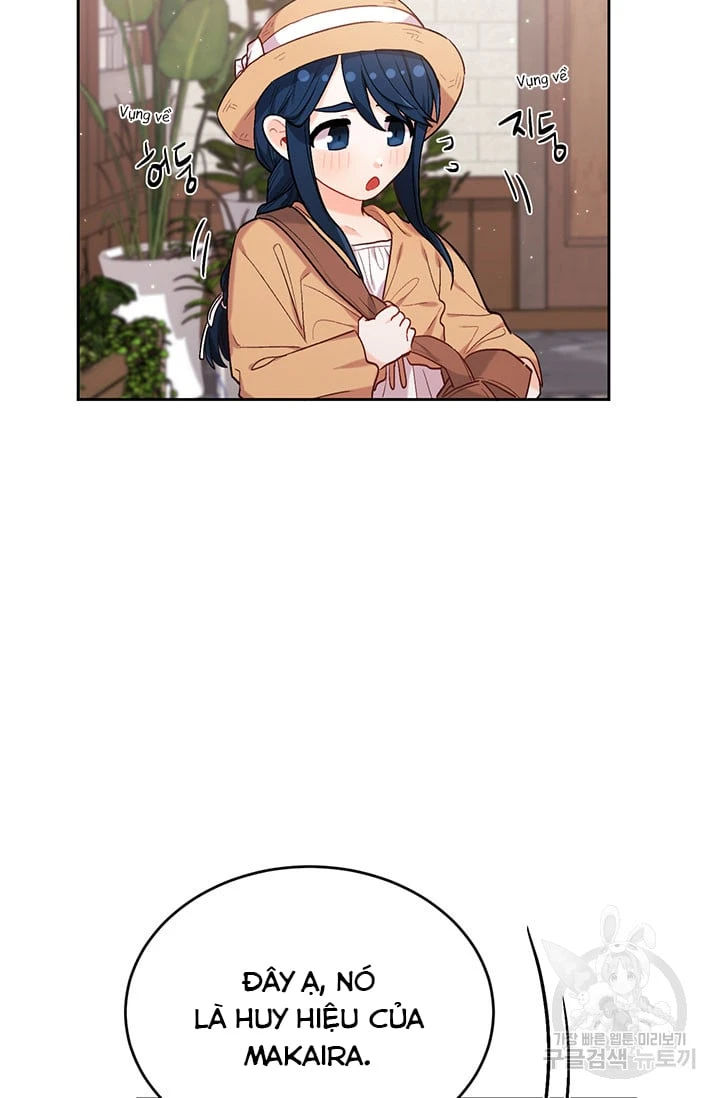 Tôi Chỉ Là Một Tiểu Thư Bình Thường Chapter 170 - 16