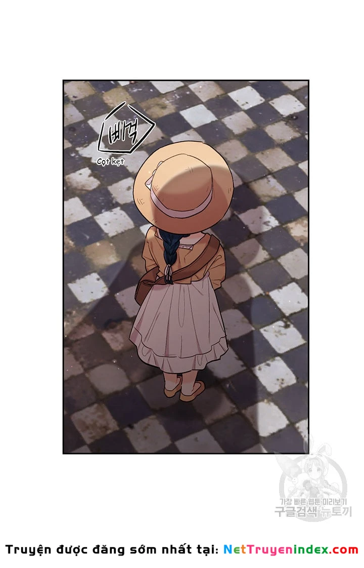 Tôi Chỉ Là Một Tiểu Thư Bình Thường Chapter 170 - 19