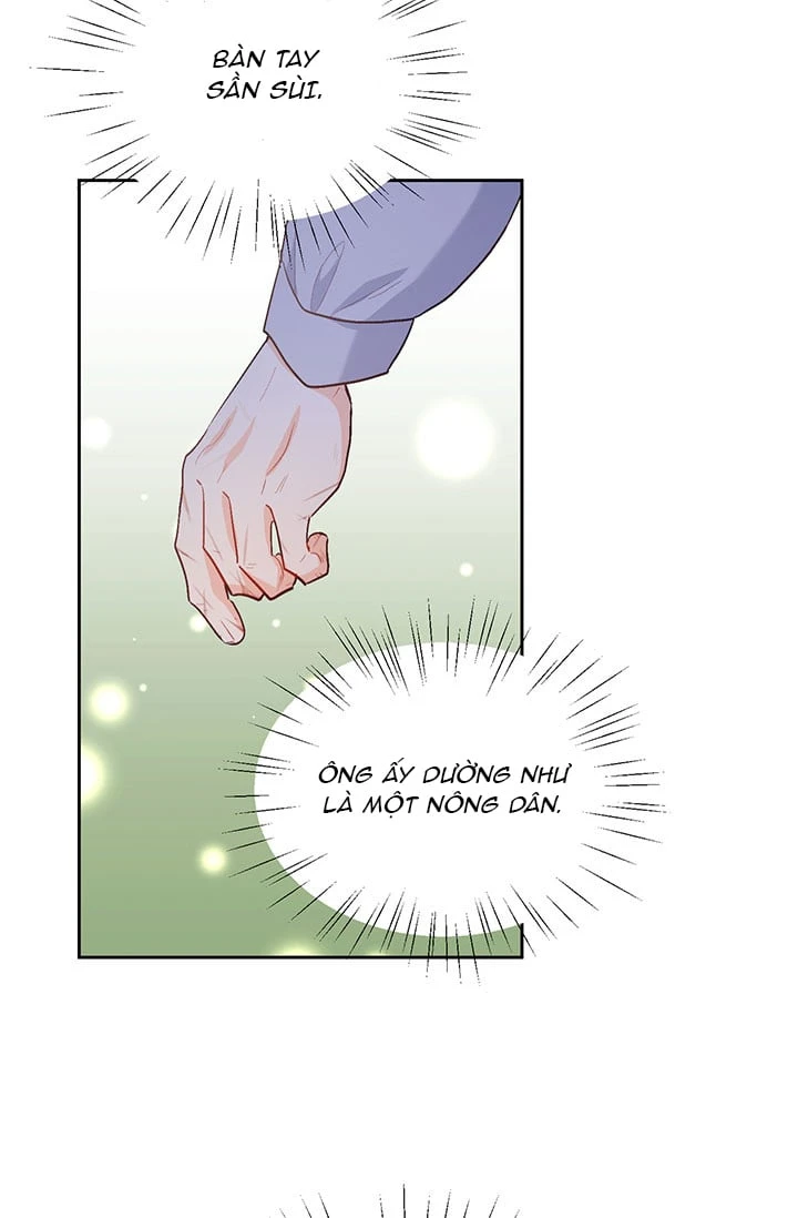 Tôi Chỉ Là Một Tiểu Thư Bình Thường Chapter 170 - 23