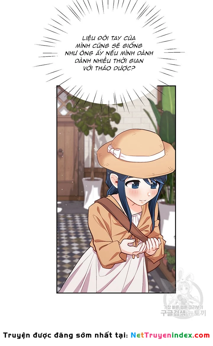 Tôi Chỉ Là Một Tiểu Thư Bình Thường Chapter 170 - 24